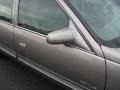 Moonstone - DeVille Sedan Photo No. 19