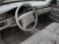 Moonstone - DeVille Sedan Photo No. 22