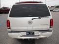 White Diamond - Escalade AWD Photo No. 5