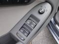Light Grey Controls Photo for 2009 Audi A4 #56382163