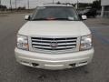 White Diamond - Escalade AWD Photo No. 10