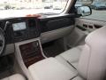 White Diamond - Escalade AWD Photo No. 19