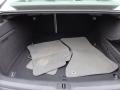 Light Grey Trunk Photo for 2009 Audi A4 #56382277