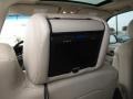 White Diamond - Escalade AWD Photo No. 20