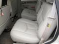 White Diamond - Escalade AWD Photo No. 21