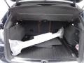 2010 Audi Q5 3.2 quattro Trunk