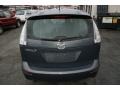 2008 Galaxy Gray Mazda MAZDA5 Touring  photo #5