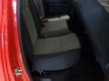2012 Flame Red Dodge Ram 1500 Express Quad Cab 4x4  photo #17