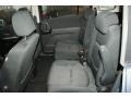 2008 Galaxy Gray Mazda MAZDA5 Touring  photo #11