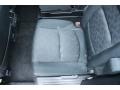 2008 Galaxy Gray Mazda MAZDA5 Touring  photo #12