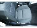 2008 Galaxy Gray Mazda MAZDA5 Touring  photo #14