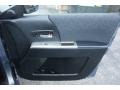 2008 Galaxy Gray Mazda MAZDA5 Touring  photo #15