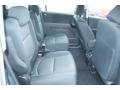 2008 Galaxy Gray Mazda MAZDA5 Touring  photo #16
