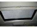 2008 Galaxy Gray Mazda MAZDA5 Touring  photo #17