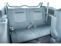 2008 Galaxy Gray Mazda MAZDA5 Touring  photo #19