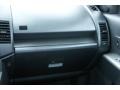 2008 Galaxy Gray Mazda MAZDA5 Touring  photo #21