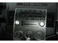 2008 Galaxy Gray Mazda MAZDA5 Touring  photo #22