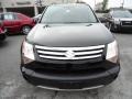 Jet Black - XL7 Luxury AWD Photo No. 3