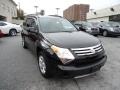 Jet Black - XL7 Luxury AWD Photo No. 4