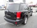Jet Black - XL7 Luxury AWD Photo No. 6