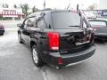 Jet Black - XL7 Luxury AWD Photo No. 8