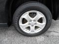 Jet Black - XL7 Luxury AWD Photo No. 10