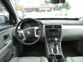 Jet Black - XL7 Luxury AWD Photo No. 11