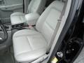 Jet Black - XL7 Luxury AWD Photo No. 12