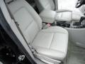 Jet Black - XL7 Luxury AWD Photo No. 15