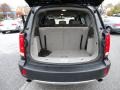 Jet Black - XL7 Luxury AWD Photo No. 17