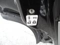 Jet Black - XL7 Luxury AWD Photo No. 24