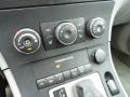 Jet Black - XL7 Luxury AWD Photo No. 28