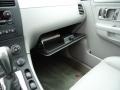 Jet Black - XL7 Luxury AWD Photo No. 32