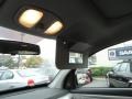 Jet Black - XL7 Luxury AWD Photo No. 33