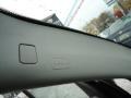 Jet Black - XL7 Luxury AWD Photo No. 36