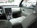Jet Black - XL7 Luxury AWD Photo No. 37