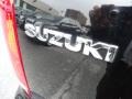 Jet Black - XL7 Luxury AWD Photo No. 42
