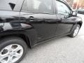 Jet Black - XL7 Luxury AWD Photo No. 45