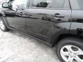 Jet Black - XL7 Luxury AWD Photo No. 46