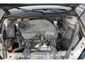 3.5 Liter OHV 12 Valve VVT V6 Engine for 2007 Chevrolet Monte Carlo LS #56384290