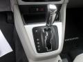 2012 Redline 2-Coat Pearl Dodge Caliber SXT  photo #9