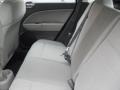 2012 Redline 2-Coat Pearl Dodge Caliber SXT  photo #13