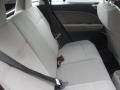 Redline 2-Coat Pearl - Caliber SXT Photo No. 17