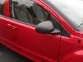Redline 2-Coat Pearl - Caliber SXT Photo No. 21