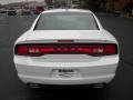 Bright White - Charger SXT Plus Photo No. 3