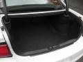 Black Trunk Photo for 2012 Dodge Charger #56384818