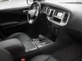 Bright White - Charger SXT Plus Photo No. 21