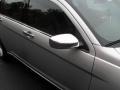 2012 Bright Silver Metallic Chrysler 200 Limited Sedan  photo #21