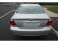 Lunar Mist Metallic - Camry LE Photo No. 5