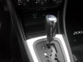 Bright White - 200 Limited Sedan Photo No. 9